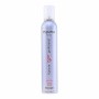 Fissante Leggero per Capelli Espuma Mousse Broaer di Broaer, Lacche e spray per capelli - Rif: S0524421, Prezzo: 10,12 €, Sco...