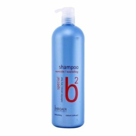 Shampoo B2 Broaer by Broaer, Shampoos - Ref: S0524429, Price: 18,74 €, Discount: %