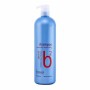 Shampooing B2 Broaer de Broaer, Shampooings - Réf : S0524429, Prix : 18,74 €, Remise : %