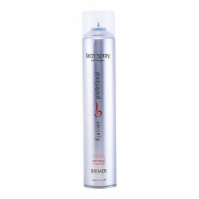 Hair Spray Broaer 8437008025018 750 ml by Broaer, Hair Sprays - Ref: S0524432, Price: 14,53 €, Discount: %