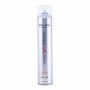 Hair Spray Broaer 8437008025018 750 ml by Broaer, Hair Sprays - Ref: S0524432, Price: 14,53 €, Discount: %