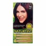 Dye No Ammonia Naturtint Naturtint Naturtint M Mahogany Brown 170 ml by Naturtint, Permanent Colour - Ref: S0524582, Price: 9...