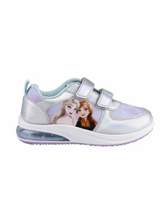 Chaussures de Sport pour Enfants Stitch | Tienda24 Tienda24.eu