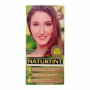 Amoniakfreie Färbung Naturtint Naturtint Naturtint N Getreideblond 170 ml von Naturtint, Farben - Ref: S0524592, Preis: 9,28 ...