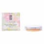 Puder Make-up Clinique AEP01407 Spf 15 10 g von Clinique, Puder - Ref: S0525147, Preis: 32,90 €, Rabatt: %