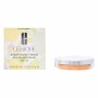 Puder Make-up Clinique AEP01407 Spf 15 10 g von Clinique, Puder - Ref: S0525147, Preis: 32,90 €, Rabatt: %