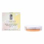 Maquillage en poudre Clinique AEP01407 Spf 15 10 g de Clinique, Poudres - Réf : S0525147, Prix : 32,90 €, Remise : %