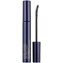 Mascara Estee Lauder Little Black 6 ml by Estee Lauder, Mascaras - Ref: S0526557, Price: 26,60 €, Discount: %