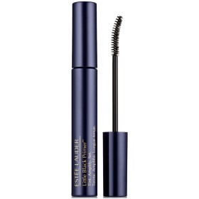 Mascara Roller Lash Benefit (8,5 g) | Tienda24 - Global Online Shop Tienda24.eu