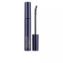 Máscara de Pestañas Estee Lauder Little Black 6 ml de Estee Lauder, Máscaras - Ref: S0526557, Precio: 26,60 €, Descuento: %