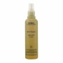 Heat Protector Brilliant Aveda 18084811160 (250 ml) 250 ml by Aveda, Thermal Protector Sprays - Ref: S0528206, Price: 32,33 €...