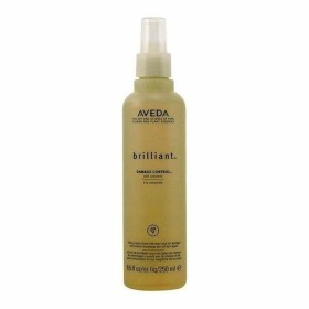 Heat Protector Brilliant Aveda 18084811160 (250 ml) 250 ml by Aveda, Thermal Protector Sprays - Ref: S0528206, Price: 32,33 €...