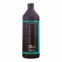 Condicionador para Cabelo Fino Total Results High Amplify Matrix Total Results High Amplify 1 L de Matrix, Acondicionadores -...