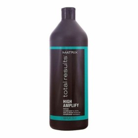 Conditioner Xpel CBD 400 ml | Tienda24 - Global Online Shop Tienda24.eu