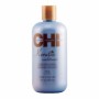 Après-shampooing Chi Keratin Farouk de Farouk, Après-shampooings - Réf : S0529149, Prix : 30,72 €, Remise : %