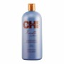 Après-shampooing Chi Keratin Farouk de Farouk, Après-shampooings - Réf : S0529149, Prix : 30,72 €, Remise : %