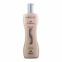 Acondicionador Biosilk Silk Therapy Farouk Biosilk Silk Therapy 355 ml de Farouk, Acondicionadores - Ref: S0529158, Precio: 1...