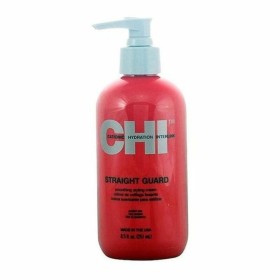 Softening Cream Chi Straight Guard Farouk 80223 251 ml by Farouk, Conditioners - Ref: S0529163, Price: 11,76 €, Discount: %