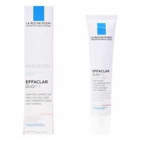 Corrector Facial La Roche Posay 18451 de La Roche Posay, Maquillajes correctores - Ref: S0529421, Precio: 17,63 €, Descuento: %