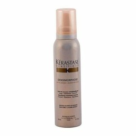 Espuma para Dar Volumen Eimi Wella (500 ml) | Tienda24 - Global Online Shop Tienda24.eu