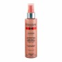 Tratamento Antiencrespamento Discipline Kerastase U-HC-8655 150 ml | Tienda24 - Global Online Shop Tienda24.eu