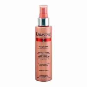 Tratamento de Queratina Kativa Keratin Post (2 pcs) | Tienda24 - Global Online Shop Tienda24.eu