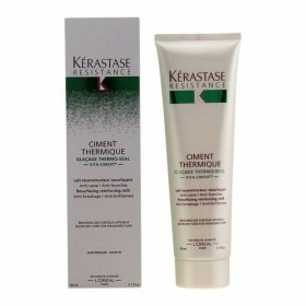 Restorative Intense Treatment Resistance Reconstruction Kerastase 5405 150 ml by Kerastase, Scalp and hair care - Ref: S05296...