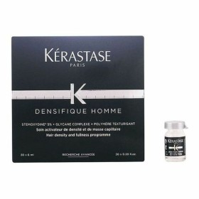 Tratamiento para Dar Volumen Densifique Homme Kerastase Densifique Homme Densifique Homme (6 ml) 6 ml Kerastase - 1