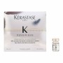 Soin volumateur Densifique Kerastase (30 x 6 ml) de Kerastase, Produits contre la perte de cheveux - Réf : S0529715, Prix : 1...