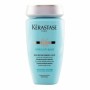 Shampoing de Lavage en Profondeur Kerastase AD320 250 ml de Kerastase, Shampooings - Réf : S0529737, Prix : 28,34 €, Remise : %