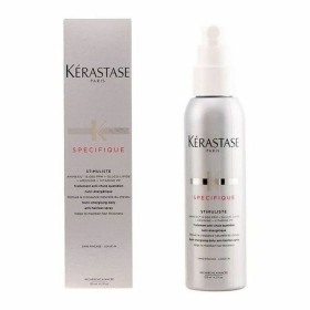 Anti-Hair Loss Treatment Specifique Kerastase by Kerastase, Hair Loss Products - Ref: S0529751, Price: 62,61 €, Discount: %