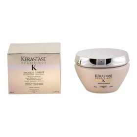 Anti-Hair Loss Treatment Densifique Kerastase AD695 200 ml by Kerastase, Hair Loss Products - Ref: S0529762, Price: 46,55 €, ...