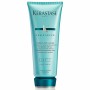 Après-shampooing anti-casse Kerastase Resistance 200 ml de Kerastase, Après-shampooings - Réf : S0529769, Prix : 33,66 €, Rem...