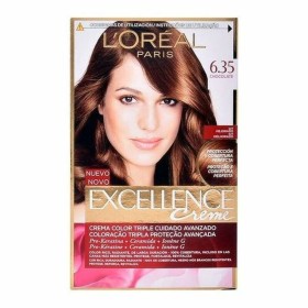 Permanent Dye Majirel Cool-Cover L'Oreal Professionnel Paris 0000017696 Light Ash Blonde 50 ml | Tienda24 - Global Online Shop Tienda24.eu