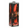 Gode XR Silicone 35,5 cm | Tienda24 - Global Online Shop Tienda24.eu