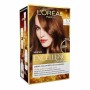 Permanent Dye Excellence Intense L'Oreal Make Up Excellence Light Golden Brown (1 Unit) by L'Oreal Make Up, Permanent Colour ...