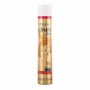 Couche de finition Elnett L'Oreal Make Up (400 ml) de L'Oreal Make Up, Laques et sprays - Réf : S0530452, Prix : 8,26 €, Remi...