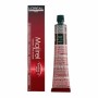 Teinture permanente Majirel L'Oreal Professionnel Paris 0000003573 (50 ml) Nº 10,31 50 ml de L'Oreal Professionnel Paris, Col...