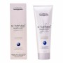 Crema Capilar Alisadora X-Tenso L'Oreal Professionnel Paris Tenso (250 ml) 250 ml | Tienda24 - Global Online Shop Tienda24.eu