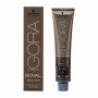 Teinture anti-âge permanente Igora Royal Absolutes Schwarzkopf 609494 Nº 6-60 Nº 6-60 60 ml de Schwarzkopf, Coloration perman...