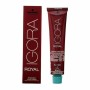 Tinta Permanente Igora Royal Schwarzkopf Igora Royal 5-00 Nº 5-00 Nº 9.0-rubio muy claro Nº 8.0-rubio claro 60 ml | Tienda24 - Global Online Shop Tienda24.eu