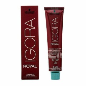 Dauerfärbung Saga Nysha Color Pro Nº 911 (100 ml) | Tienda24 - Global Online Shop Tienda24.eu