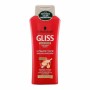 Champú Schwarzkopf GLISS 400 ml de Schwarzkopf, Champús - Ref: S0531169, Precio: 6,07 €, Descuento: %