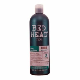 Champô Reparador Bed Head Tigi de Tigi, Champôs - Ref: S0532084, Preço: 14,21 €, Desconto: %