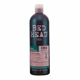 Shampooing pour boucles bien définies Special Curls Valquer (400 ml) | Tienda24 - Global Online Shop Tienda24.eu