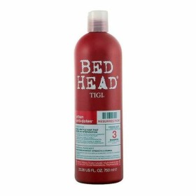 Champô Revitalizante Bed Head Tigi Bed Head 750 ml de Tigi, Champôs - Ref: S0532086, Preço: 14,13 €, Desconto: %