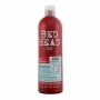 Shampoo Rivitalizzante Bed Head Tigi Bed Head 750 ml di Tigi, Shampoo - Rif: S0532086, Prezzo: 14,13 €, Sconto: %