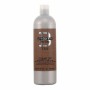 Après-shampooing Tigi Bed Head For Men Clean Up 750 ml de Tigi, Après-shampooings - Réf : S0532096, Prix : 13,37 €, Remise : %