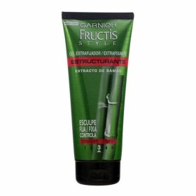 Gel stylisant Fructis Style Fructis de Garnier, Gels - Réf : S0532530, Prix : 5,51 €, Remise : %