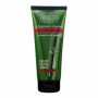 Gel stylisant Fructis Style Fructis de Garnier, Gels - Réf : S0532530, Prix : 5,51 €, Remise : %